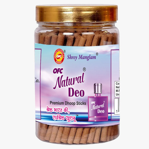 225faf51 93f8 411d a7ef d4cc2017986d.jpg