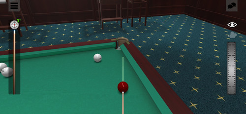 Screenshot 2025 02 04 17 47 29 132 com.mastobaev.pyramid.jpg