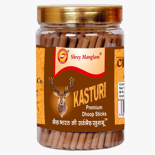 a0923e77 e4f2 454a a57a 1ec84a16333e.jpg