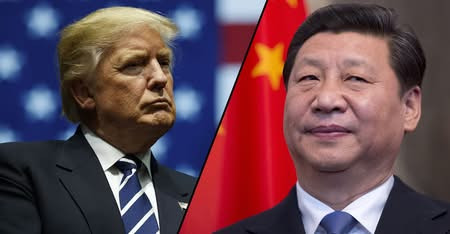 3419524373228606782?url=https%3A%2F%2Fcdn2.azerbaycan24.com%2Fwp content%2Fuploads%2F2025%2F02%2Fb70.jpg