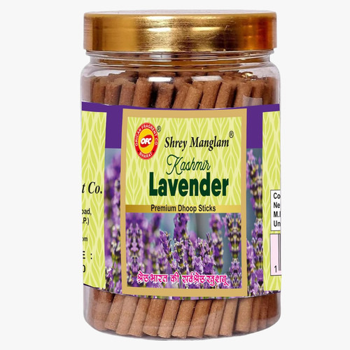 0a1bd450 ec7d 4ba6 a66e c48b53046005.jpg