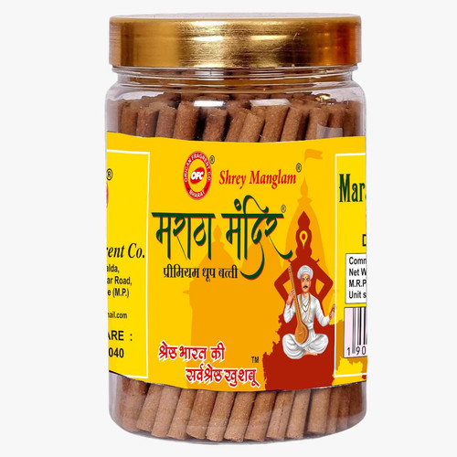 e92b54c8 843d 4231 bf90 98a1b26ae530.jpg