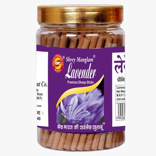 e0d08191 5331 48bd 8575 3b4d5d0482ad.jpg