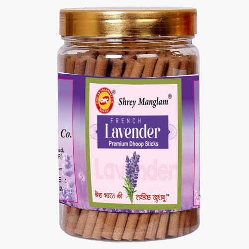 65bc58c4 b5e3 40e5 a2cf 4c92d24b1c3d.jpg