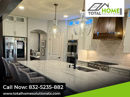 home remodeling services.jpg