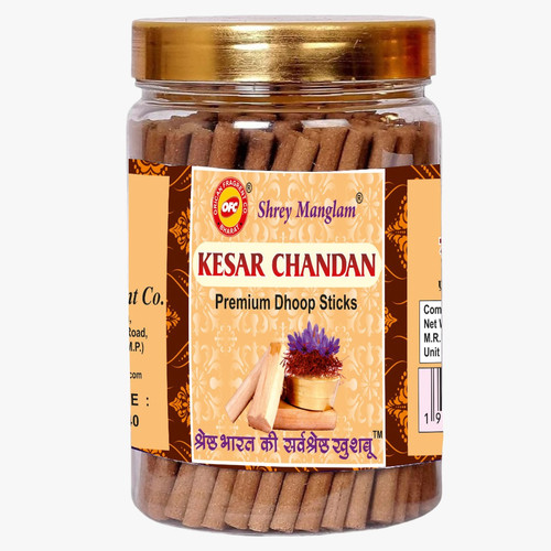 34c259c0 8864 42d6 ad3a b0a387f40e4d.jpg