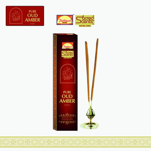 811 PURE AMBER INCENSE IMG 1.jpg