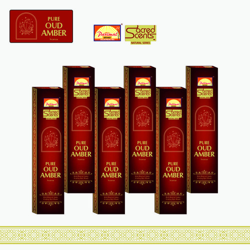 811 PURE AMBER INCENSE IMG 2.jpg