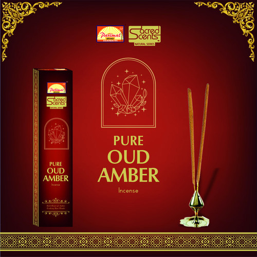 811 PURE AMBER INCENSE IMG 4.jpg