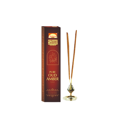 811 PURE AMBER INCENSE IMG 1 removebg preview (1).png