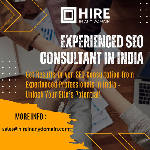 Experienced SEO Consultant in India.jpg