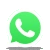waangka.webp