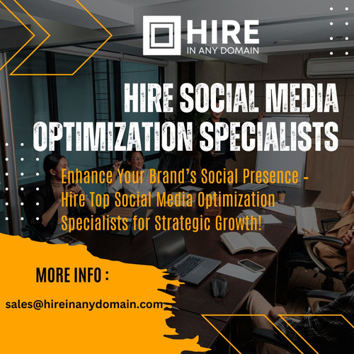 Hire Social Media Optimization Specialists.jpg