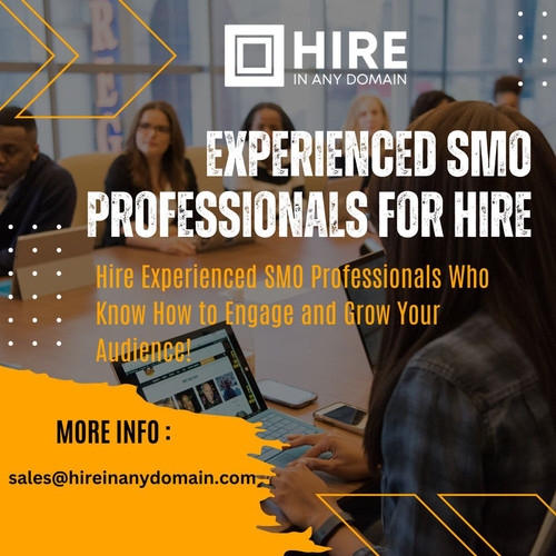 Experienced SMO Professionals for Hire.jpg
