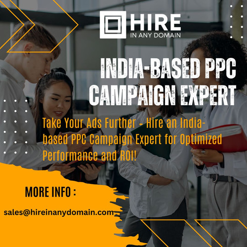India based PPC Campaign Expert.jpg