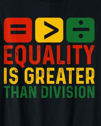 Screenshot 2025 02 03 18 58 28 915 com.amazon.mShop.android.shopping edit.jpg