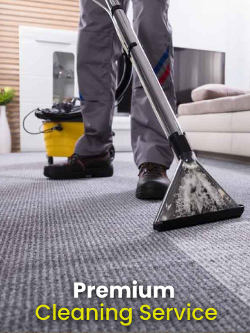 Professional Rug Cleaning Services in Sydney - Restore Your Rugs to Their Best.jpg