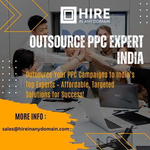 Outsource PPC Expert India.jpg