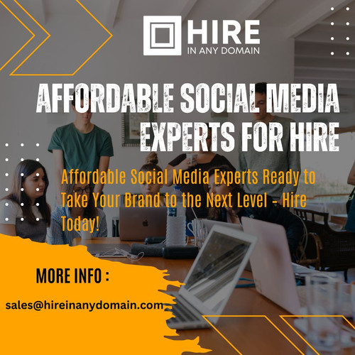 Affordable Social Media Experts for Hire.jpg