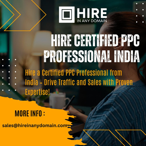 Hire Certified PPC Professional India.jpg