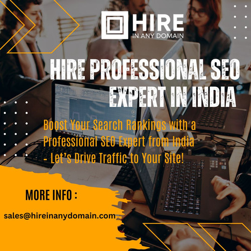 Hire Professional SEO Expert in India.jpg