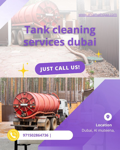 Tank cleaning services dubai.jpg