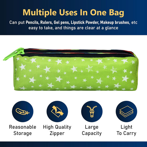 819q8z5Q2YL. SL1500 .jpg