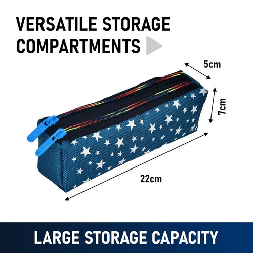 71B7GiF1O3L. SL1500 .jpg