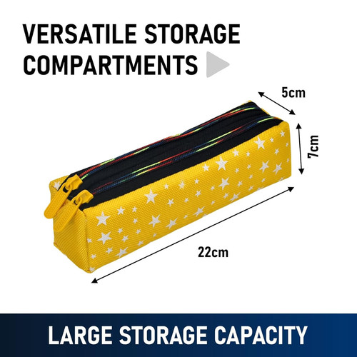 716TzSEFJDL. SL1500 .jpg