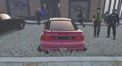 FiveM GTAProcess Yu39pEFcKG.jpg