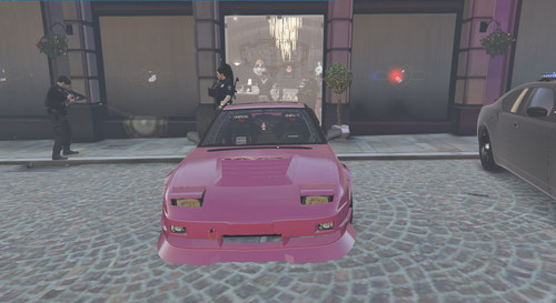 FiveM GTAProcess w7x4f7YOWq.jpg