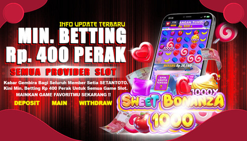 BANNER SWEET BONANZA copy.jpg