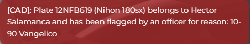 CrosshairX VK8lfRt0Zj.png