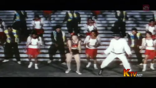 f 243.webp