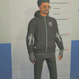 FiveM b2802 GTAProcess 2ntj9wT0pd.png