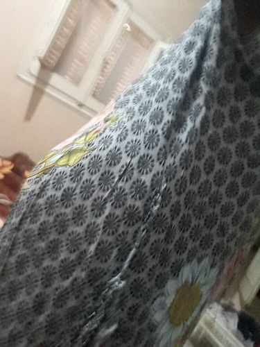 ٢٠٢٥٠٢٠٤ ١٣٤٥٢٧.jpg