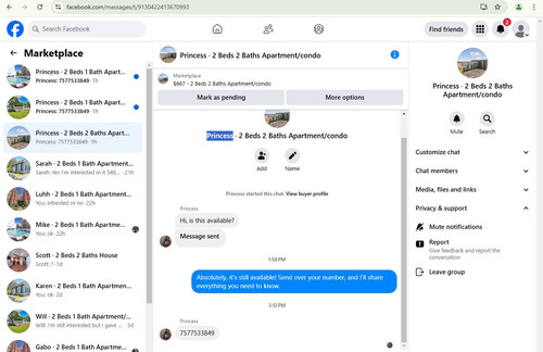 Screenshot 1.jpg