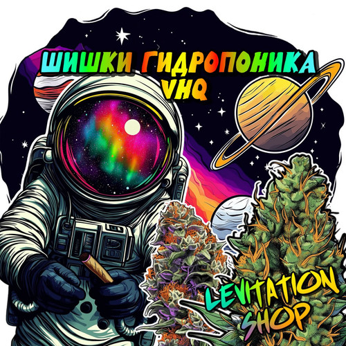 XrDxvrtiSOdQpbMh5S.jpg