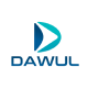 Partners Logo (3).png