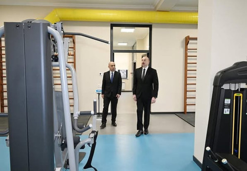 475837286 1138671098269053 1328473660666109503 n.jpg?stp=dst jpg p552x414 tt6& nc cat=104&ccb=1 7& n.jpg