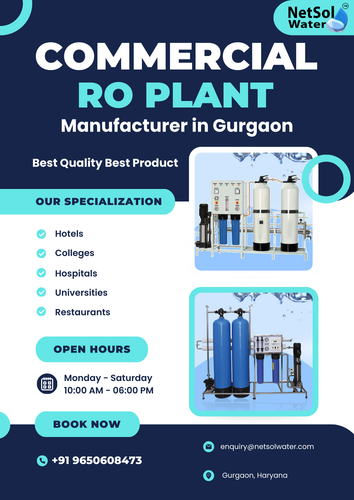 Affordable and Reliable Commercial RO Plant Manufacturer in Gurgaon.png