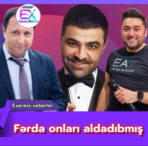 475757673 941285491439025 7455780234035944934 n.jpg?stp=dst jpg p600x600 tt6& nc cat=108&ccb=1 7& nc.jpg