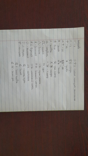 1738666840 1079220709.jpg