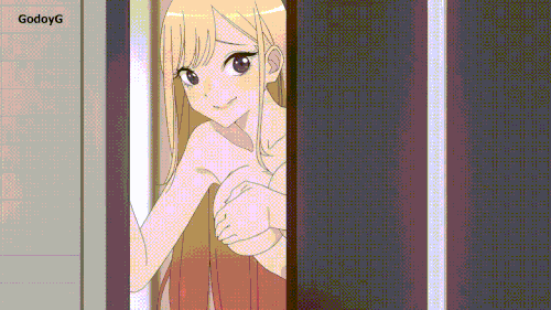 Marin.gif