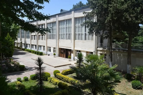 476096826 1022948499863129 8077923825850281462 n.jpg?stp=dst jpg p180x540 tt6& nc cat=110&ccb=1 7& n.jpg