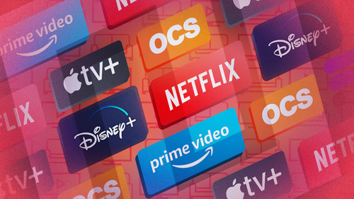 comparatif svod.jpg