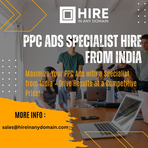 PPC Ads Specialist Hire from India.jpg