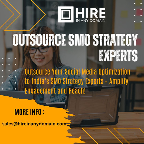 Outsource SMO Strategy Experts.jpg