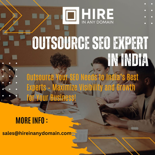 Outsource SEO Expert in India.jpg
