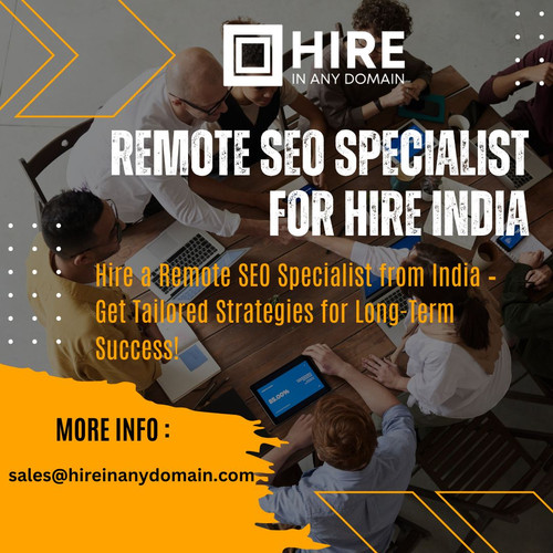 Remote SEO Specialist for Hire India.jpg